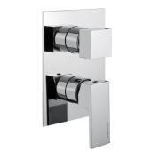 fali zuhany csaptelep modern zuhany fali kar minimal stilus lakas felujitas fiatlos modern.JPG